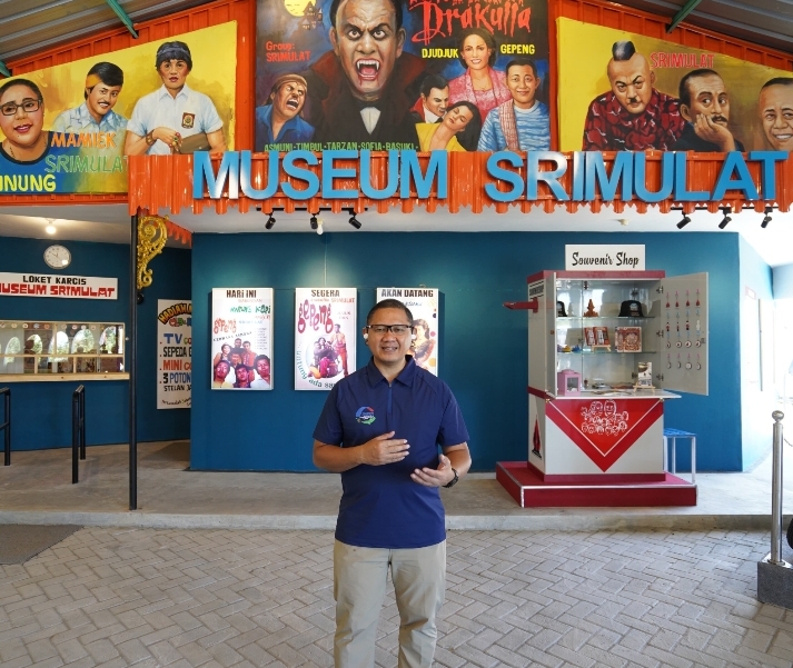 Screenshot_20240811-201423_WhatsApp