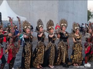 Screenshot_20240812-171516_WhatsApp