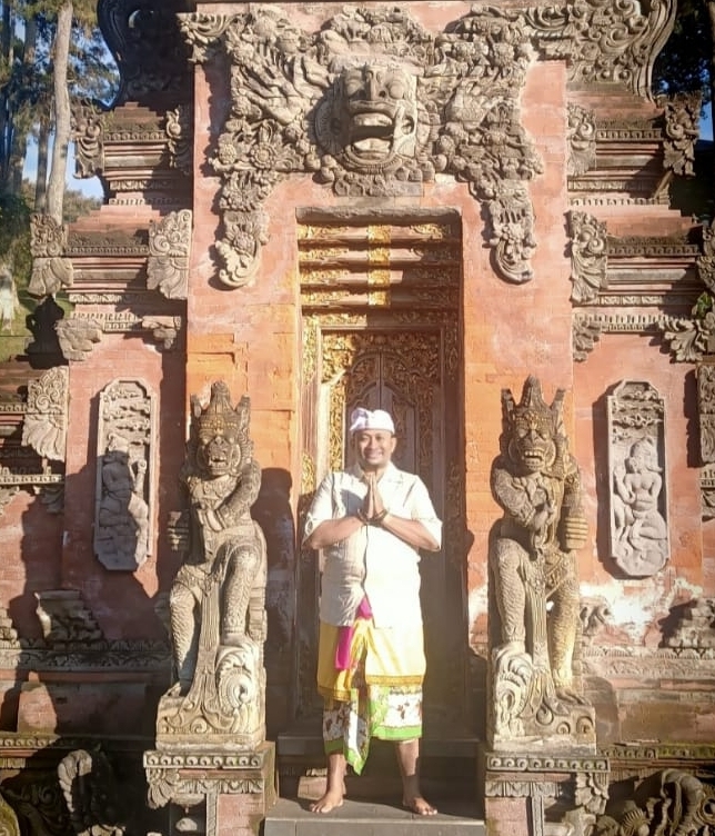 Screenshot_20240815-101206_WhatsApp