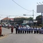 Upacara Kemerdekaan di Simpang Jalan Raya: Wujud Cinta Tanah Air Warga Purwosari Screenshot_20240818-163216_WhatsApp