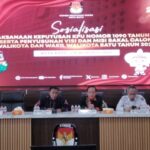 Tahap Pendaftaran Pilkada Batu 2024: Momen Krusial Kesuksesan Para Calon Screenshot_20240819-095103_Gallery