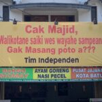 Screenshot_20240819-165730_WhatsApp