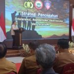 Screenshot_20240820-144729_WhatsApp