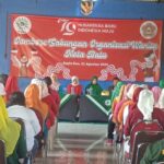 Jambore GOW di Applesun: Meningkatkan Semangat Kebersamaan Perempuan Kota Batu Screenshot_20240821-132717_WhatsApp