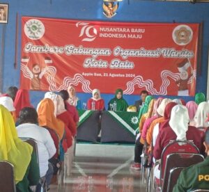 Screenshot_20240821-132717_WhatsApp