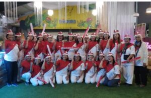 Screenshot_20240821-174326_Gallery