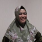Polresta Sidoarjo Bantah Keras Dugaan Penyelesaian Kasus Sabu 30 Kg Dengan Uang Screenshot_20240822-173248_Gallery