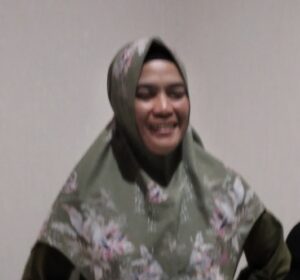 Screenshot_20240822-173248_Gallery