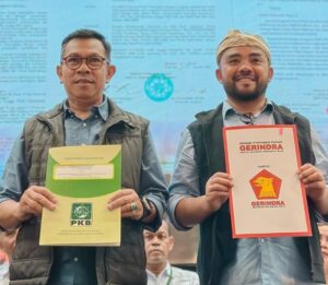 Screenshot_20240822-201858_WhatsApp