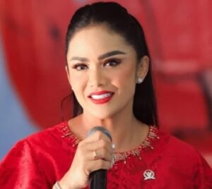 Screenshot_20240823-004120_Gallery