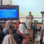 Diskominfo Kota Malang Gandeng PWI Malang raya Gelar Pelatihan Digital Branding dan Marketing Bagi UMKM Screenshot_20240823-070520_WhatsApp