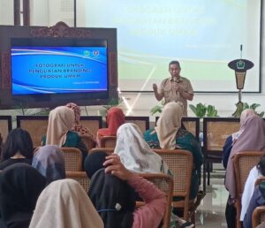 Screenshot_20240823-070520_WhatsApp