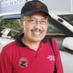Kris Dayanti Tetap Maju Sebagai Calon Wali Kota Batu, Punjul Santoso Tegaskan Komitmen PDIP Screenshot_20240823-095416_Gallery