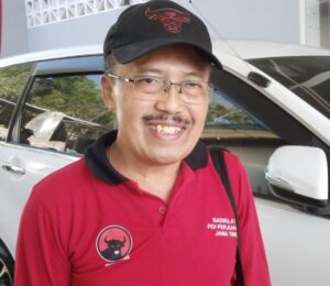 Screenshot_20240823-095416_Gallery