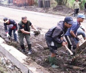 Screenshot_20240824-082611_Photo Editor Pro - Polish