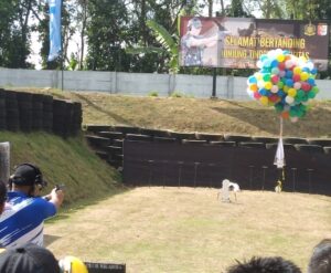 Screenshot_20240824-085053_Gallery