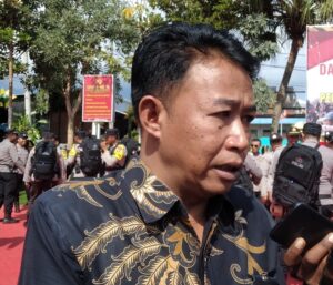 Screenshot_20240824-172838_Gallery