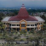 Pelantikan Anggota DPRD Batu Terpilih Tetap Dijadwalkan pada 30 Agustus 2024 Screenshot_20240826-094034_Google