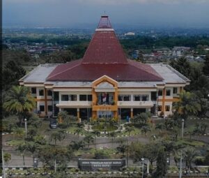 Screenshot_20240826-094034_Google