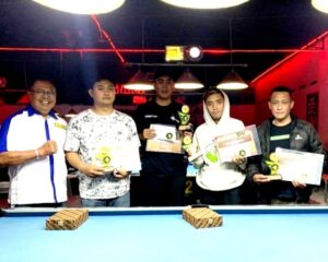 Screenshot_20240826-101422_Photo Editor Pro - Polish