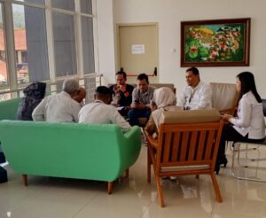 Screenshot_20240826-105510_WhatsApp