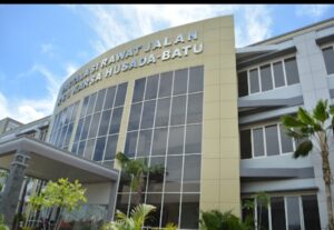 Screenshot_20240826-181838_Chrome