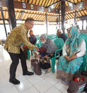 Screenshot_20240826-210337_WhatsApp