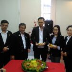 Pembukaan Kantor Cabang Ke-16 Asosiasi Yuris: Upaya Memperkuat Akses Hukum di Sidoarjo Screenshot_20240827-101146_WhatsApp