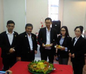 Screenshot_20240827-101146_WhatsApp