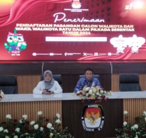 Screenshot_20240827-154121_Gallery