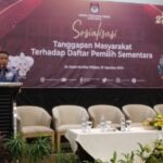 Screenshot_20240827-185032_Gallery