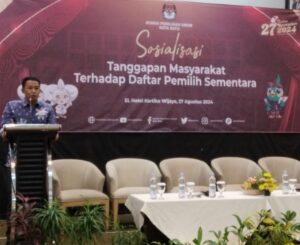 Screenshot_20240827-185032_Gallery