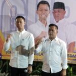 Deklarasi Pasangan Firhando Gumelar dan H. Rudi: Membangun Kota Batu Dengan Semangat dan Inovasi Screenshot_20240828-053837_Gallery