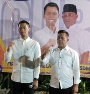 Screenshot_20240828-053837_Gallery