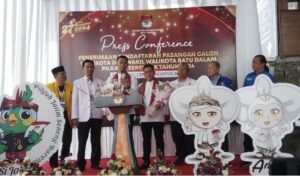 Screenshot_20240828-095104_Gallery