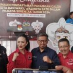 Screenshot_20240828-104629_Gallery