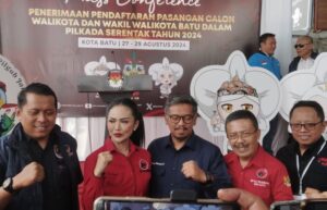 Screenshot_20240828-104629_Gallery