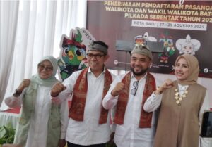 Screenshot_20240828-123745_Gallery