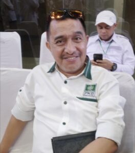 Screenshot_20240828-170439_Gallery