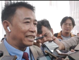 Screenshot_20240828-170612_Gallery