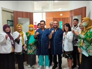 Screenshot_20240829-104950_WhatsApp