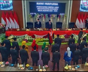 Screenshot_20240830-101146_WhatsApp