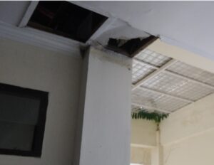 Screenshot_20240831-085227_Gallery