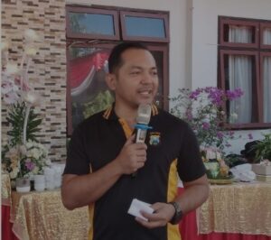 Screenshot_20240831-184600_Chrome