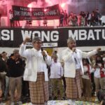 WhatsApp Image 2024-08-29 at 05.50.45 (2)