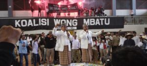 WhatsApp Image 2024-08-29 at 05.50.45 (2)