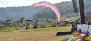 WhatsApp Image 2024-08-31 at 06.30.04