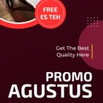 GS Art Biliar 2 Batu Merayakan HUT Kemerdekaan ke-79 Gelar Promo Menarik biliar.jpeg2