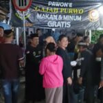 gajah purwo nusantara.jpeg3