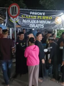 gajah purwo nusantara.jpeg3